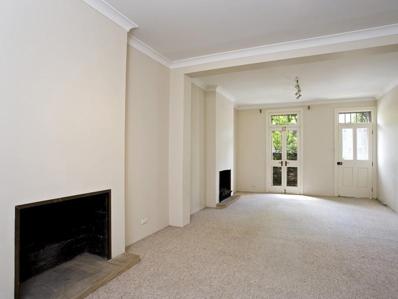 37 Stewart Street, Paddington NSW 2021