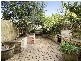 37 Stewart Street, Paddington NSW 2021