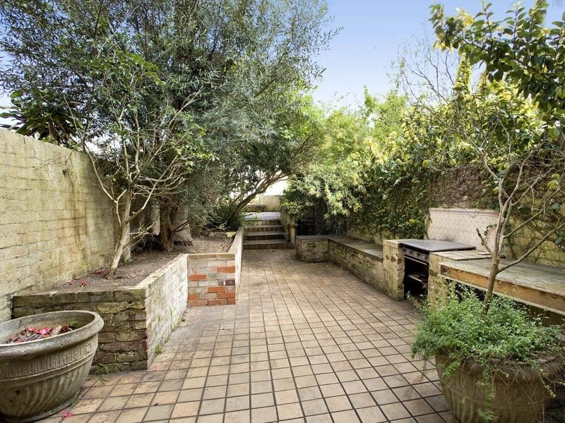 37 Stewart Street, Paddington NSW 2021