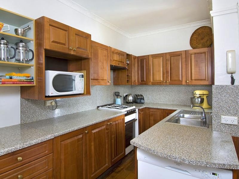 3/74 Bream Street, Coogee NSW 2034