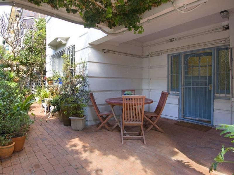 3/74 Bream Street, Coogee NSW 2034