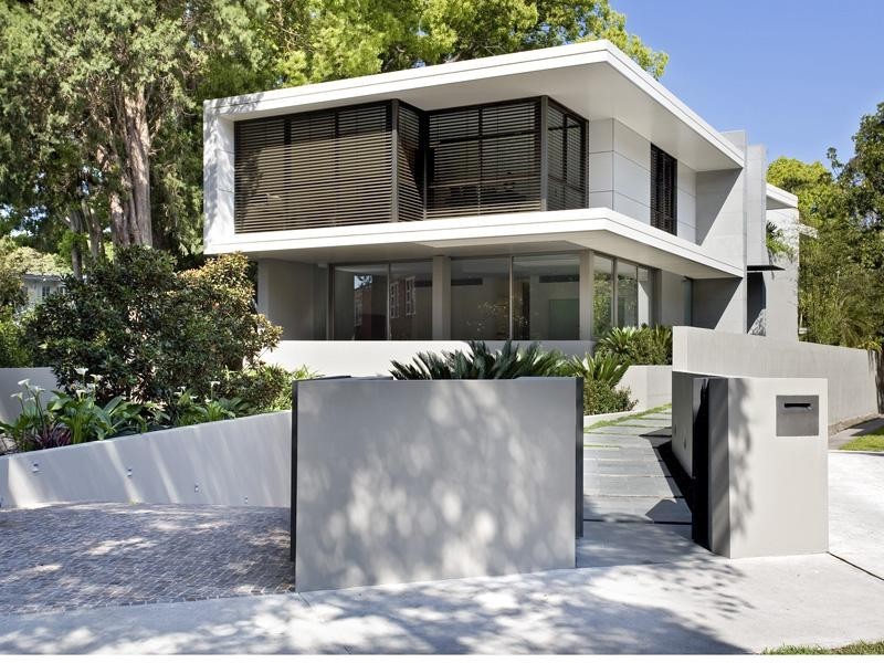 2 Cranbrook Road, Bellevue Hill NSW 2023