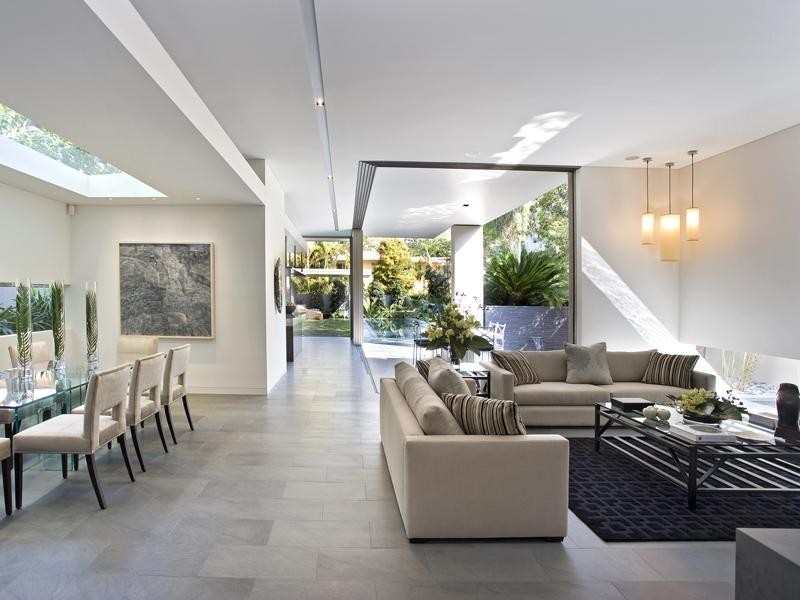 2 Cranbrook Road, Bellevue Hill NSW 2023