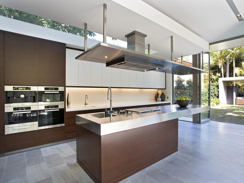 2 Cranbrook Road, Bellevue Hill NSW 2023
