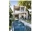 2 Cranbrook Road, Bellevue Hill NSW 2023