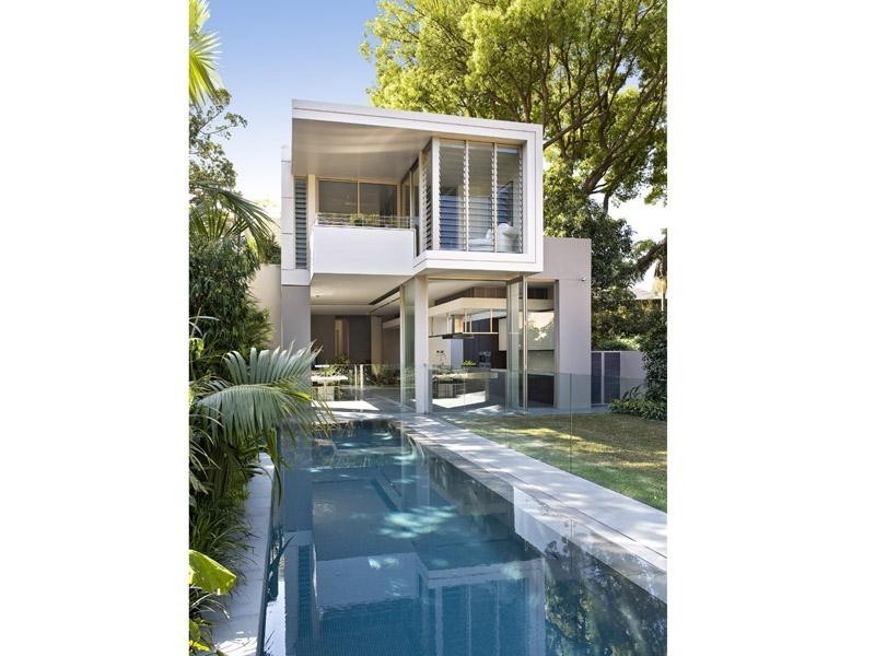 2 Cranbrook Road, Bellevue Hill NSW 2023