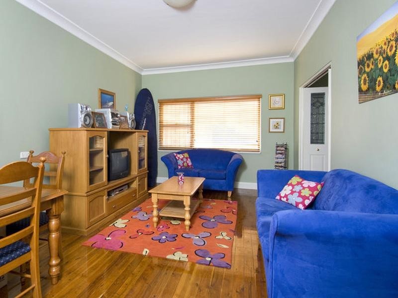 2/88 Marine Parade, Maroubra NSW 2035