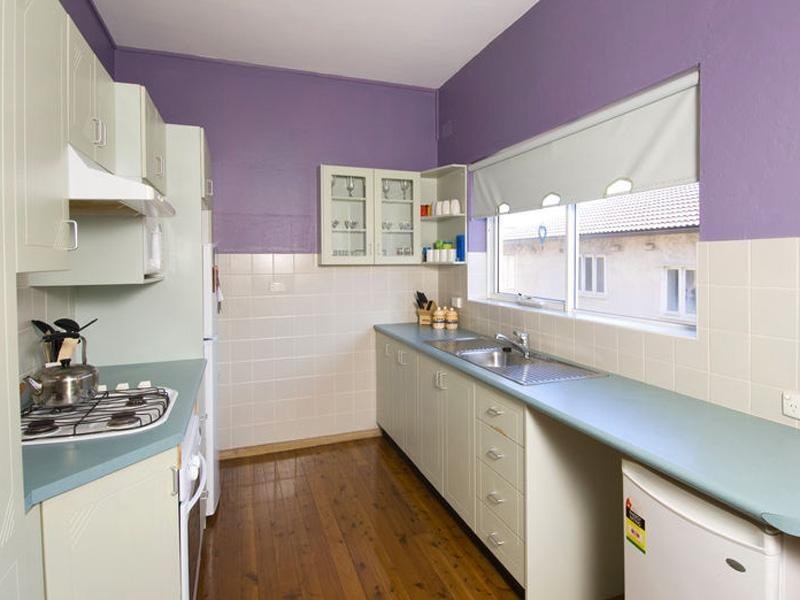 2/88 Marine Parade, Maroubra NSW 2035