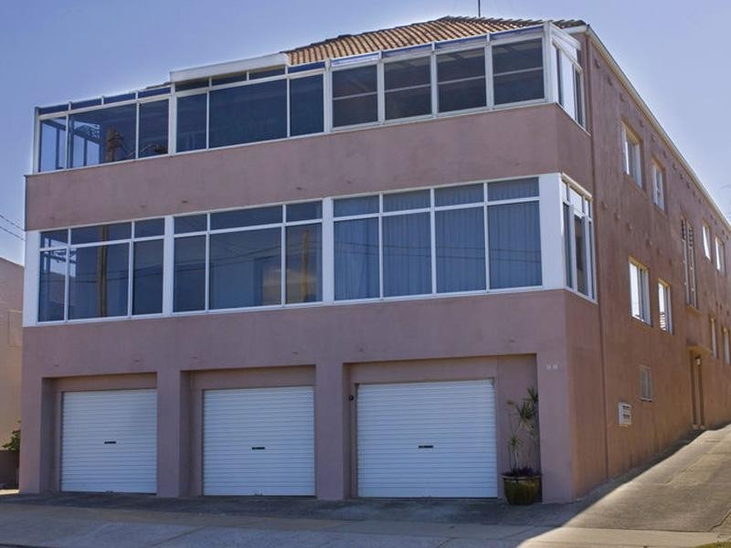 2/88 Marine Parade, Maroubra NSW 2035