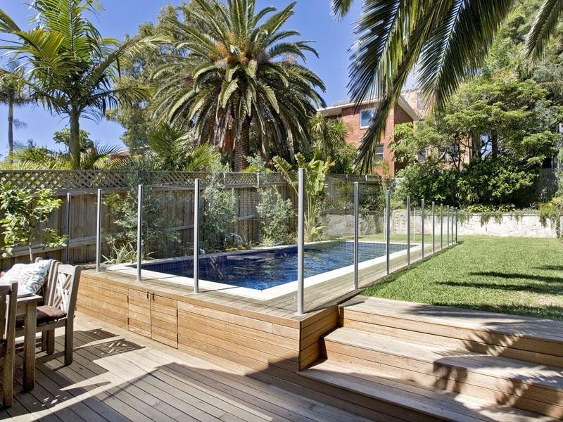 354 Military Road, Vaucluse NSW 2030