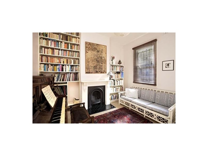 109 Goodlet Street, Surry Hills NSW 2010