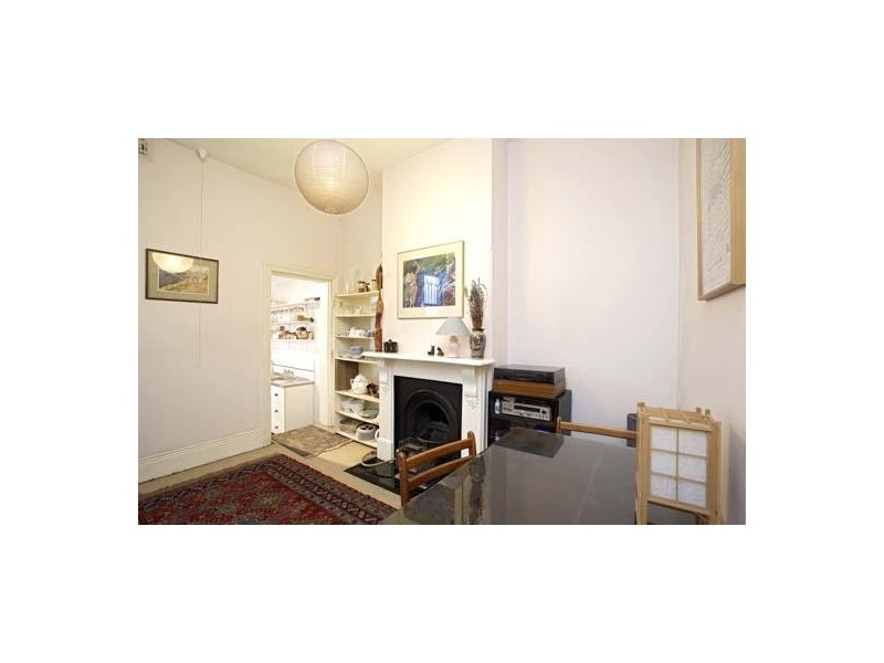 109 Goodlet Street, Surry Hills NSW 2010