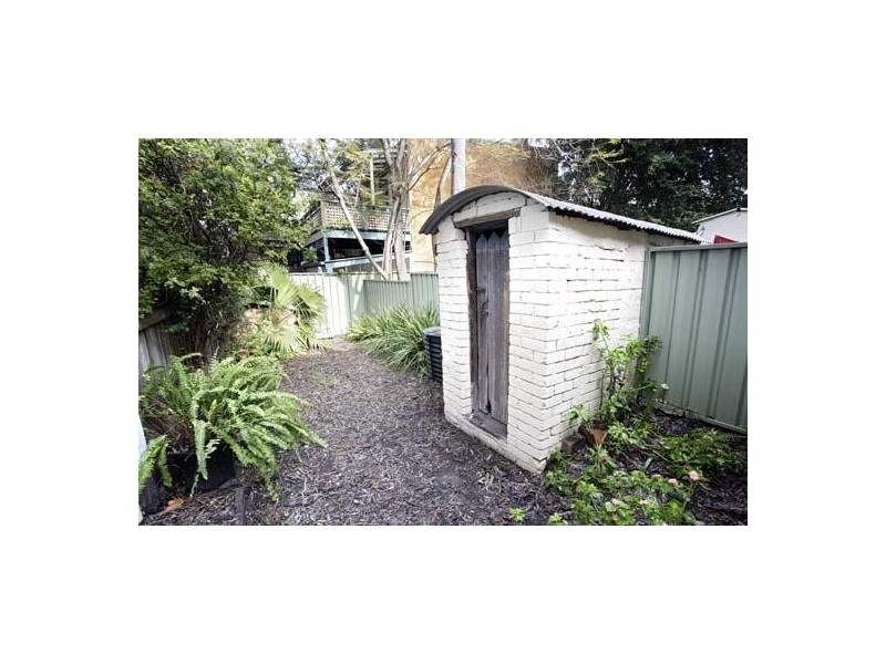 109 Goodlet Street, Surry Hills NSW 2010