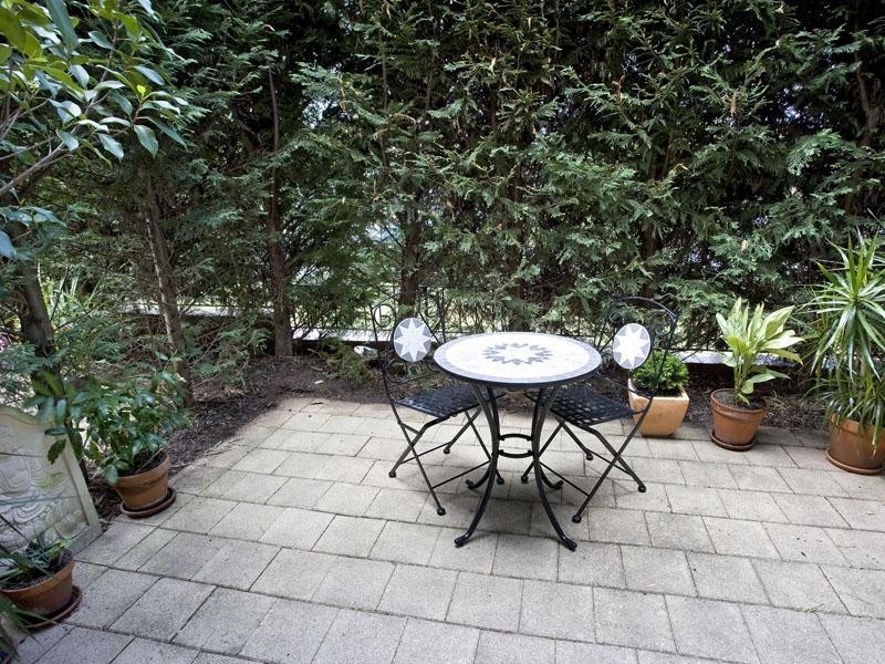 2/12 – 14 Brook Street, Coogee NSW 2034