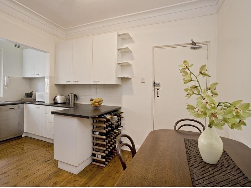 2/12 – 14 Brook Street, Coogee NSW 2034