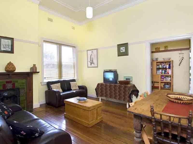 5/1-7 Malabar Road (between Mount & Arden St), Coogee NSW 2034