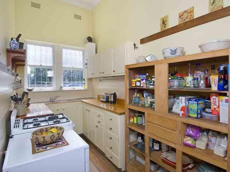 5/1-7 Malabar Road (between Mount & Arden St), Coogee NSW 2034