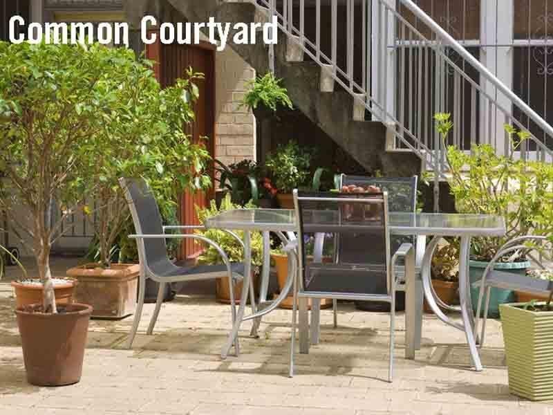 5/1-7 Malabar Road (between Mount & Arden St), Coogee NSW 2034