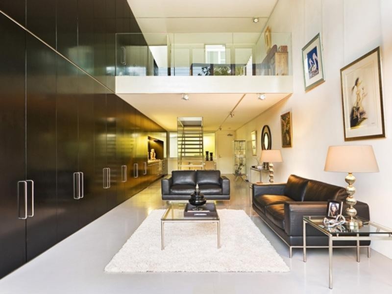 402/138 Barcom Avenue, Darlinghurst NSW 2010