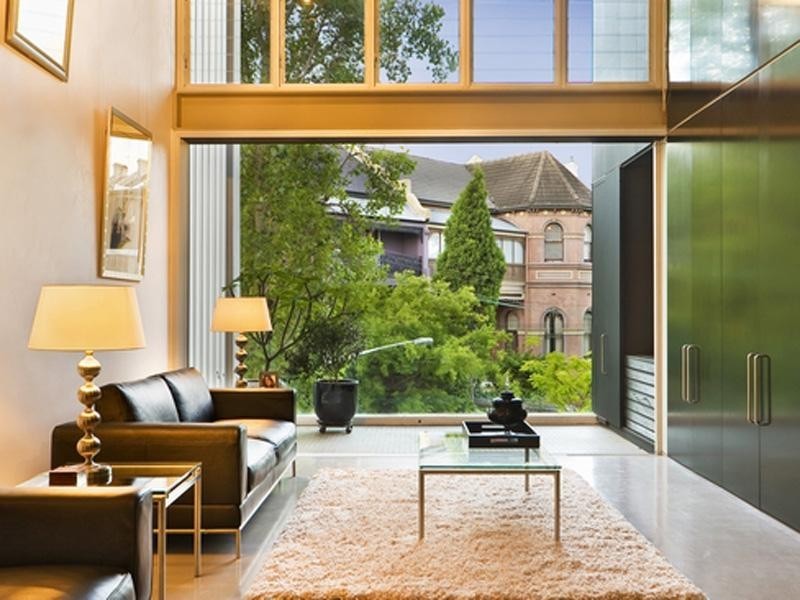 402/138 Barcom Avenue, Darlinghurst NSW 2010