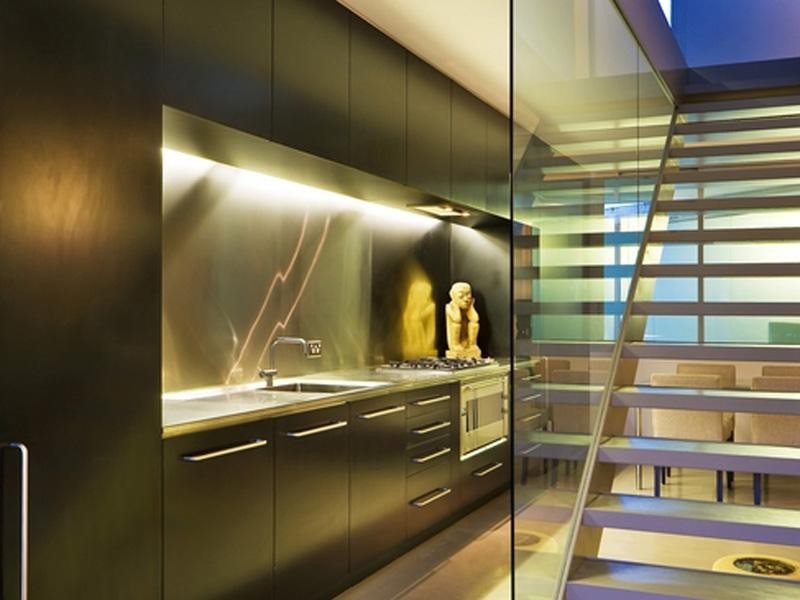 402/138 Barcom Avenue, Darlinghurst NSW 2010