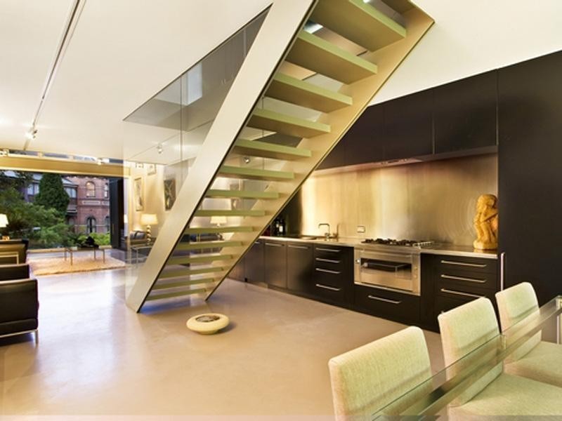 402/138 Barcom Avenue, Darlinghurst NSW 2010