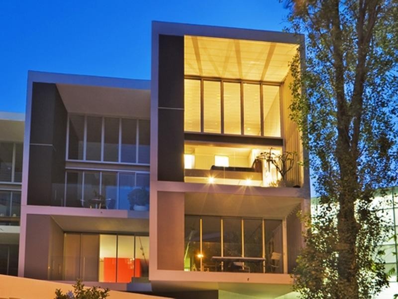 402/138 Barcom Avenue, Darlinghurst NSW 2010