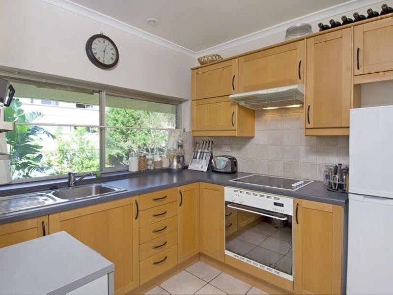 406/8 New McLean , Edgecliff NSW 2027