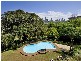 406/8 New McLean , Edgecliff NSW 2027