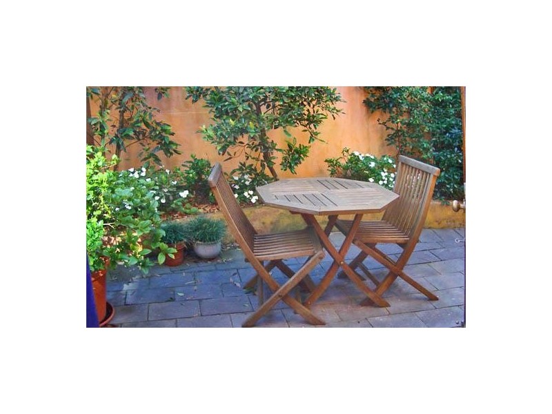 8 Woodstock Street, Bondi Junction NSW 2022