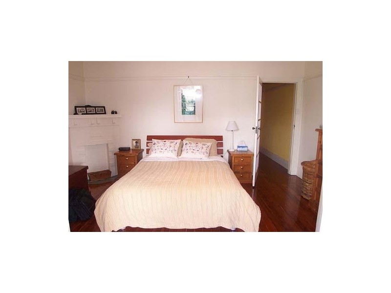 2/273 Arden Street, Coogee NSW 2034