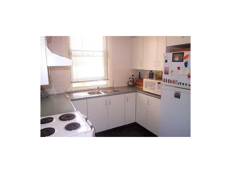 2/273 Arden Street, Coogee NSW 2034