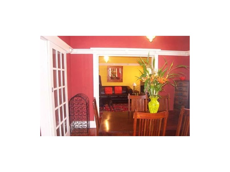 2/273 Arden Street, Coogee NSW 2034