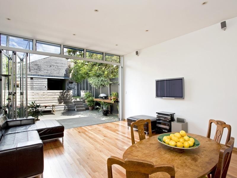 36 Fern Street, Randwick NSW 2031