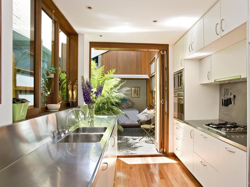 36 Fern Street, Randwick NSW 2031