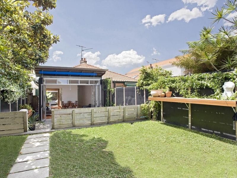 36 Fern Street, Randwick NSW 2031