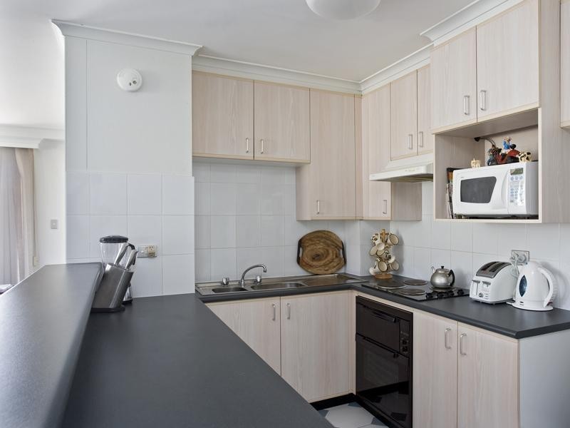 13/42 Harbourne Road, Kingsford NSW 2032