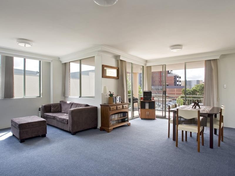 13/42 Harbourne Road, Kingsford NSW 2032