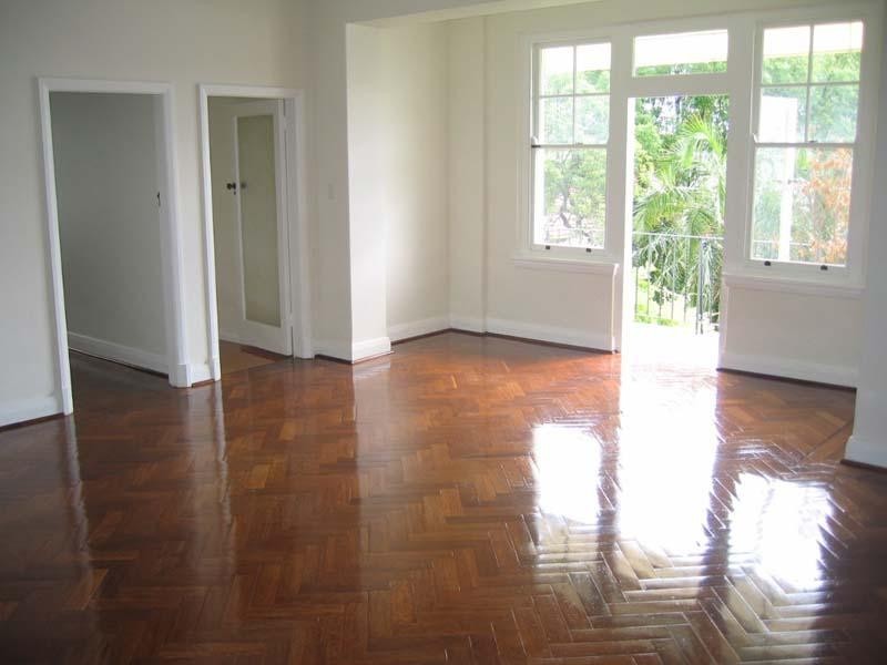 11/16-18 Wolsley Road, Point Piper NSW 2027