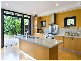 112 Bundock Street, South Coogee NSW 2034