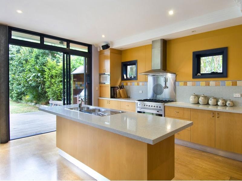 112 Bundock Street, South Coogee NSW 2034