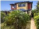 112 Bundock Street, South Coogee NSW 2034
