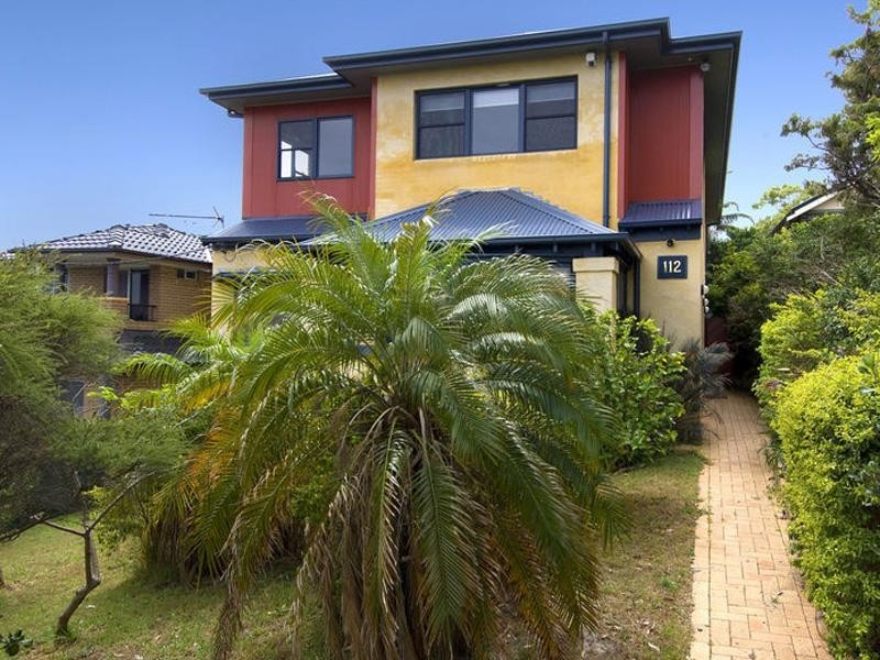 112 Bundock Street, South Coogee NSW 2034