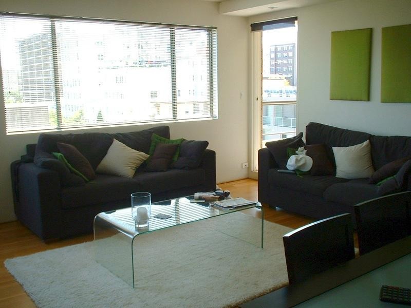 14/204  Victoria Street, Potts Point NSW 2011