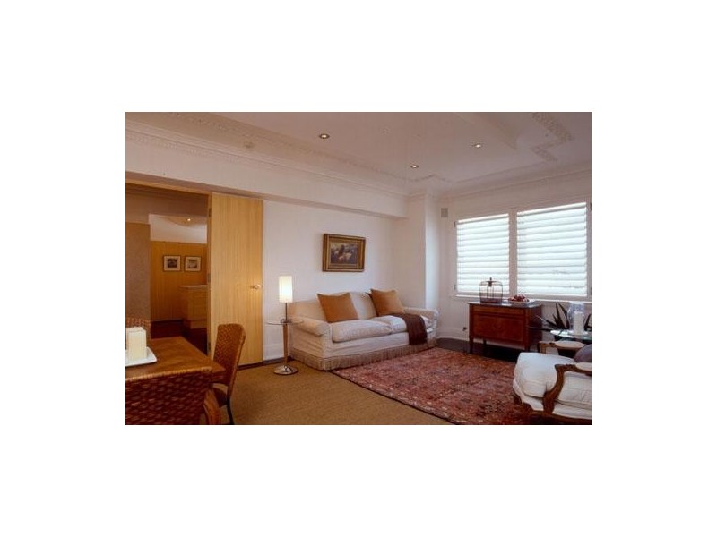 33/123 Macleay Street, Potts Point NSW 2011