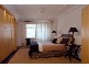 33/123 Macleay Street, Potts Point NSW 2011