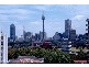 33/123 Macleay Street, Potts Point NSW 2011