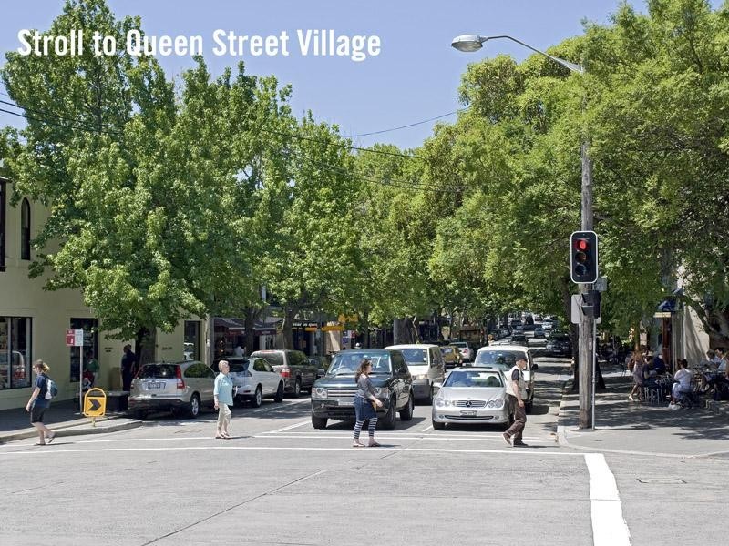 5/328 Edgecliff Road, Woollahra NSW 2025