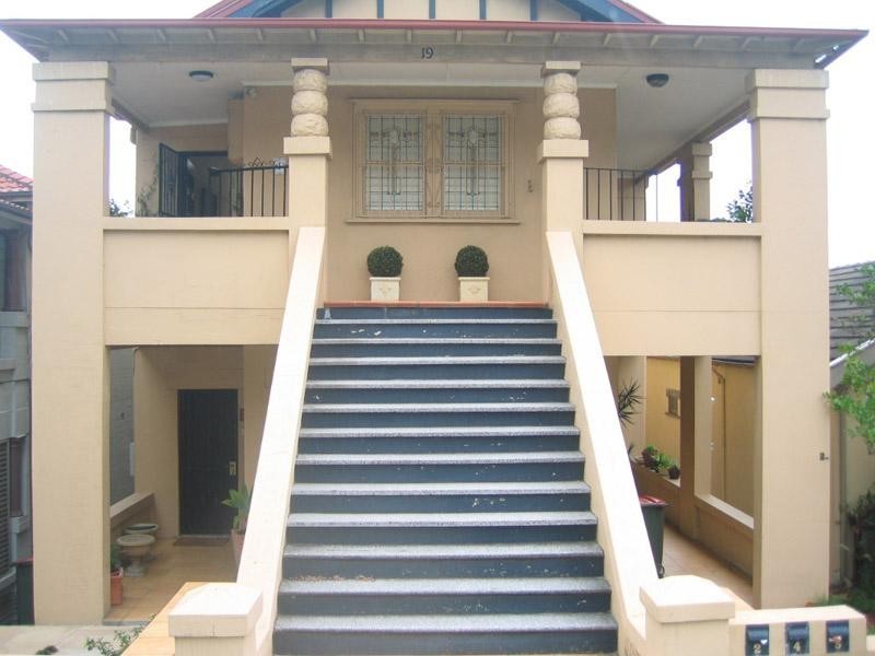 1/19 Arcadia Street, Coogee NSW 2034