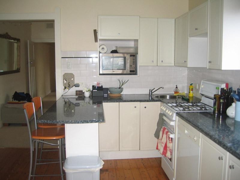 1/19 Arcadia Street, Coogee NSW 2034